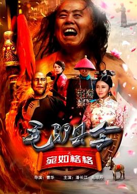 高清壁纸电脑桌面